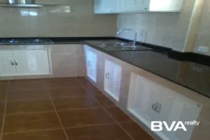 Gallery image #19 from post No BVA7017: House For Rent Pattaya Eakmongkol 4 East Pattaya