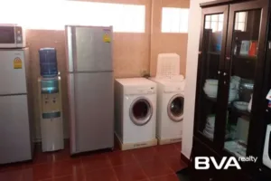 Gallery image #19 from post No BVA7017: House For Rent Pattaya Eakmongkol 4 East Pattaya