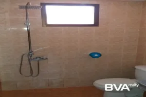 Gallery image #19 from post No BVA7017: House For Rent Pattaya Eakmongkol 4 East Pattaya