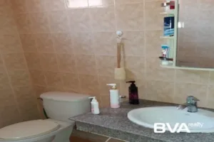 Gallery image #19 from post No BVA7017: House For Rent Pattaya Eakmongkol 4 East Pattaya