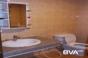 Gallery image #19 from post No BVA7017: House For Rent Pattaya Eakmongkol 4 East Pattaya