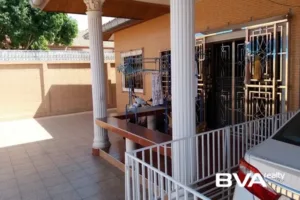 Gallery image #19 from post No BVA7017: House For Rent Pattaya Eakmongkol 4 East Pattaya