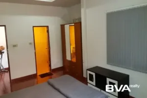 Gallery image #19 from post No BVA7017: House For Rent Pattaya Eakmongkol 4 East Pattaya