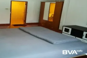 Gallery image #19 from post No BVA7017: House For Rent Pattaya Eakmongkol 4 East Pattaya