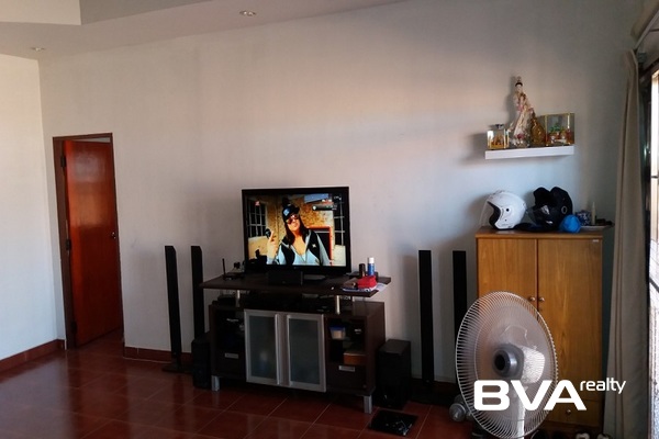 บ้านเช่า พัทยาตะวันออก เอกมงคล 4