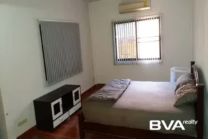 Gallery image #19 from post No BVA7017: House For Rent Pattaya Eakmongkol 4 East Pattaya