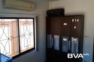 Gallery image #19 from post No BVA7017: House For Rent Pattaya Eakmongkol 4 East Pattaya