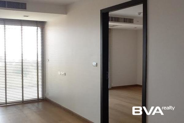 квартира на продажу Pratumnak Elegance