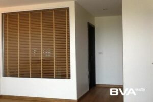 Gallery image #13 from post No BVA18521: Condo For Sale Pattaya Elegance Pratumnak