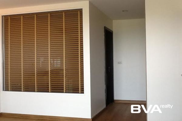 квартира на продажу Pratumnak Elegance
