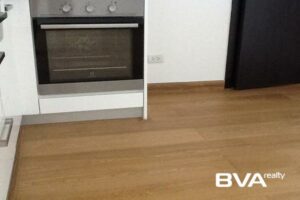 Gallery image #13 from post No BVA18521: Condo For Sale Pattaya Elegance Pratumnak