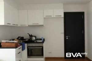 Gallery image #13 from post No BVA18521: Condo For Sale Pattaya Elegance Pratumnak