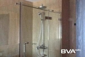 Gallery image #13 from post No BVA18521: Condo For Sale Pattaya Elegance Pratumnak