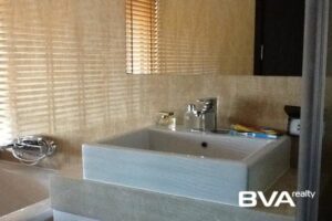 Gallery image #13 from post No BVA18521: Condo For Sale Pattaya Elegance Pratumnak