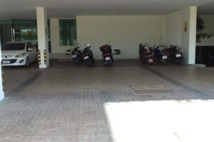 Gallery image #13 from post No BVA18521: Condo For Sale Pattaya Elegance Pratumnak