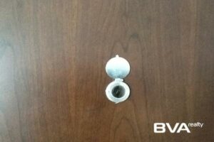 Gallery image #13 from post No BVA18521: Condo For Sale Pattaya Elegance Pratumnak