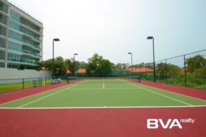 Gallery image #13 from post No BVA18521: Condo For Sale Pattaya Elegance Pratumnak
