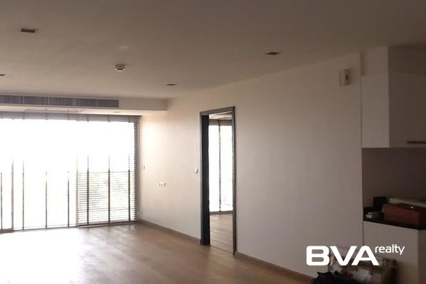 квартира на продажу Pratumnak Elegance