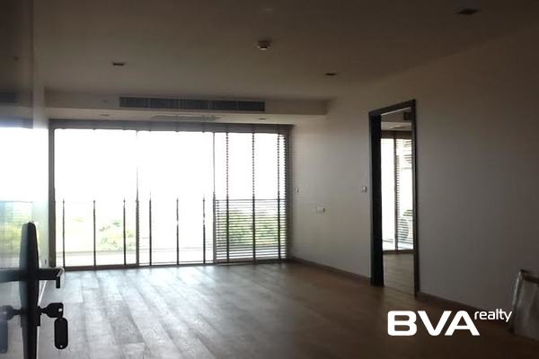 квартира на продажу Pratumnak Elegance