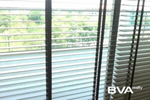 Gallery image #13 from post No BVA18521: Condo For Sale Pattaya Elegance Pratumnak