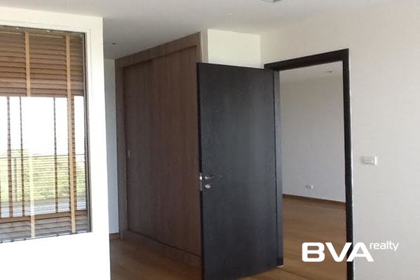 квартира на продажу Pratumnak Elegance
