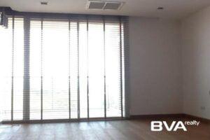 Gallery image #13 from post No BVA18521: Condo For Sale Pattaya Elegance Pratumnak