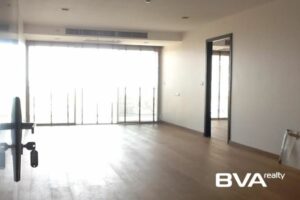 Gallery image #13 from post No BVA18521: Condo For Sale Pattaya Elegance Pratumnak