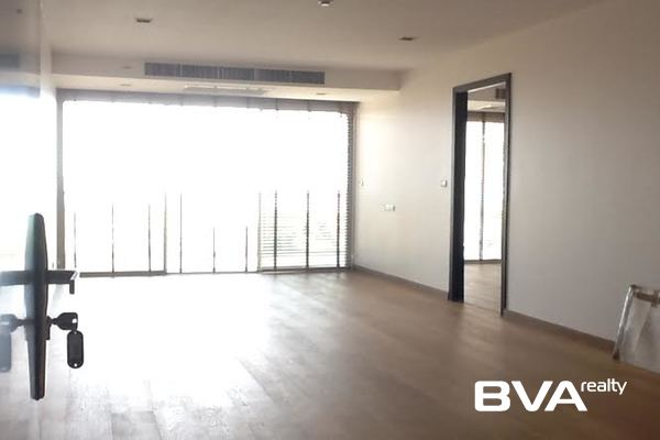 квартира на продажу Pratumnak Elegance