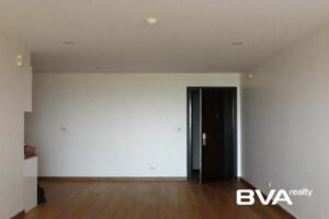 Gallery image #13 from post No BVA18521: Condo For Sale Pattaya Elegance Pratumnak