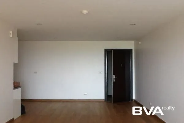 Elegance Pratumnak Pattaya BVA18521 Image No 9