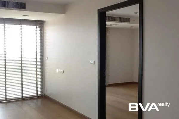 Elegance Pratumnak Pattaya BVA18521 Image No 10