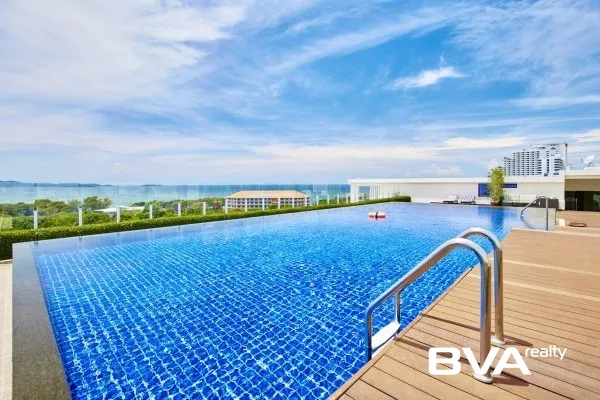 Elegance Pratumnak Pattaya BVA21730 Image No 1