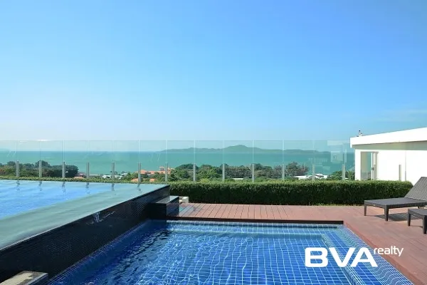 Elegance Pratumnak Pattaya BVA21730 Image No 2