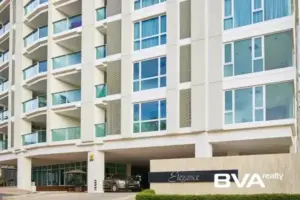Elegance Pratumnak Pattaya BVA21730 Image No 3