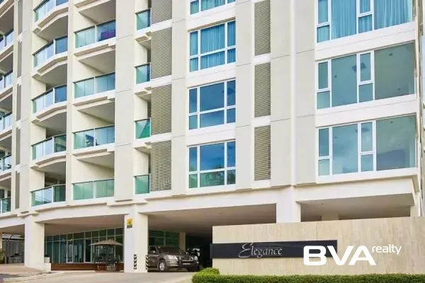 Elegance Pratumnak Pattaya BVA21730 Image No 3