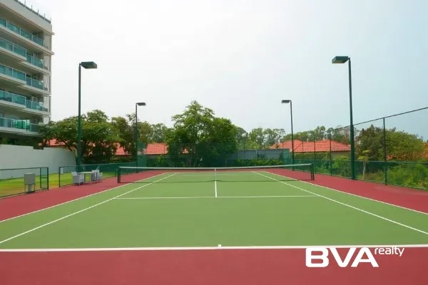 Elegance Pratumnak Pattaya BVA21730 Image No 4