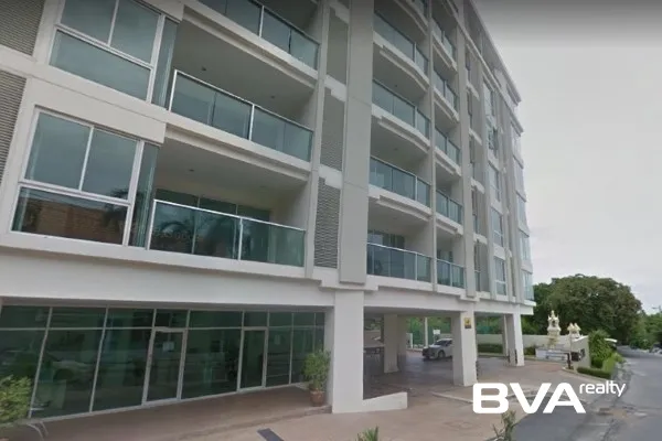 Elegance Pratumnak Pattaya BVA21730 Image No 5