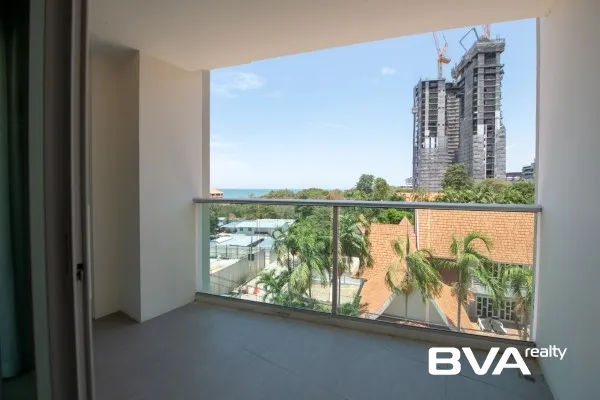 Elegance Pratumnak Pattaya BVA21730 Image No 6