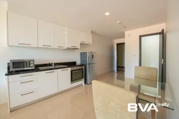 Elegance Pratumnak Pattaya BVA21730 Image No 10