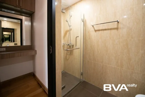 Elegance Pratumnak Pattaya BVA21730 Image No 12