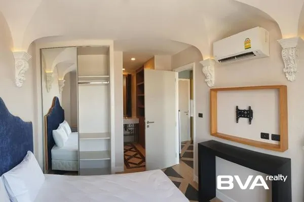 Espana Condo Resort Jomtien Pattaya BVA21960 Image No 11