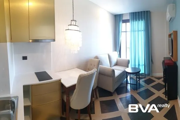 Espana Condo Resort Jomtien Pattaya BVA21960 Image No 16