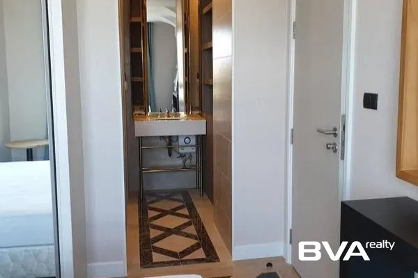 Espana Condo Resort Jomtien Pattaya BVA21960 Image No 19