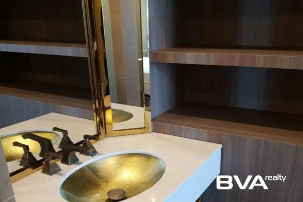 Espana Condo Resort Jomtien Pattaya BVA21960 Image No 20