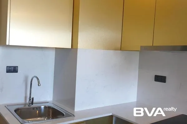 Espana Condo Resort Jomtien Pattaya BVA21960 Image No 22