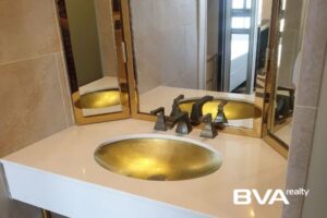 Gallery image #2 from post No BVA12158: Condo For Rent Pattaya Espana Condo Resort Jomtien