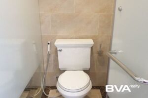 Gallery image #2 from post No BVA12158: Condo For Rent Pattaya Espana Condo Resort Jomtien