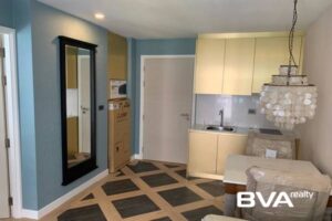Gallery image #2 from post No BVA12158: Condo For Rent Pattaya Espana Condo Resort Jomtien