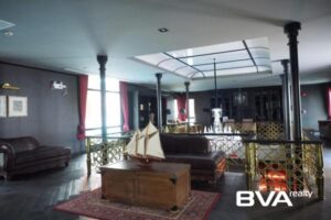 Gallery image #2 from post No BVA12158: Condo For Rent Pattaya Espana Condo Resort Jomtien