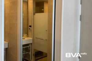 Gallery image #2 from post No BVA12158: Condo For Rent Pattaya Espana Condo Resort Jomtien